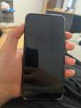 Xioami Mi11 LITE 128Gb