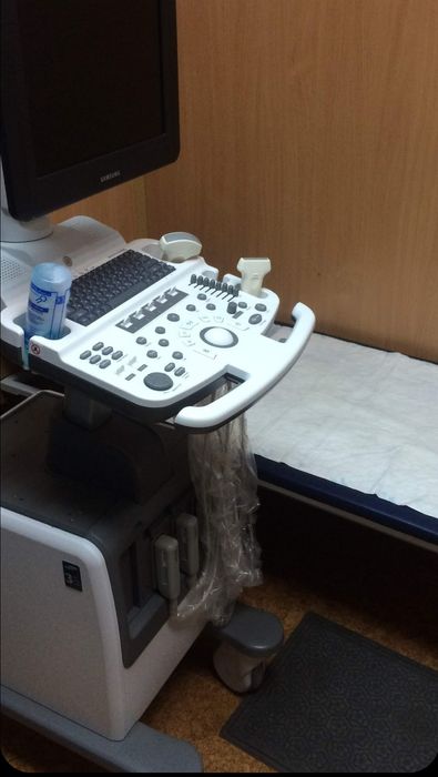 Невролог.Очно. Онлайн . На дом