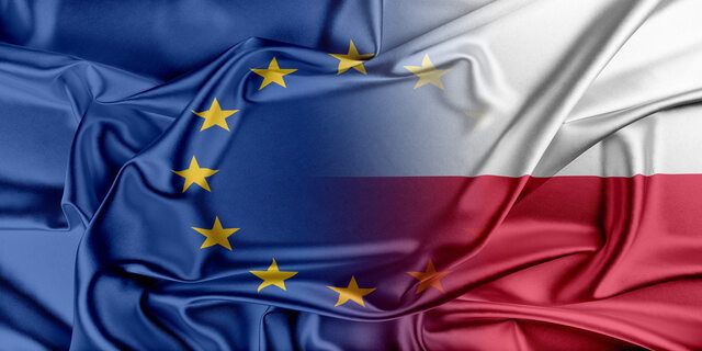 Korepetycje historia Gdynia - korepetycje WOS Gdynia EGZAMINATORKA