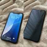 Iphone 11 128GB stan bardzo dobry