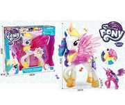 Принцесса Селестия Каденс My little pony