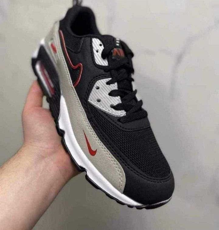 Nike Air max męskie