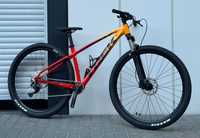 Велосипед Trek Marlin 7 2022" M Як новий Deore|Rock Shox