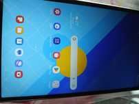 Sprzedam TABLET samsung