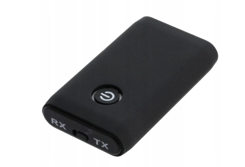 Transmiter ME Premium ME-007454