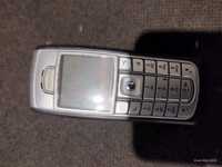 Telefon Nokia 6230i