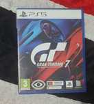 Gran Turismo 7__