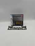 Space Invaders Extreme Nintnedo DS Gwarancja