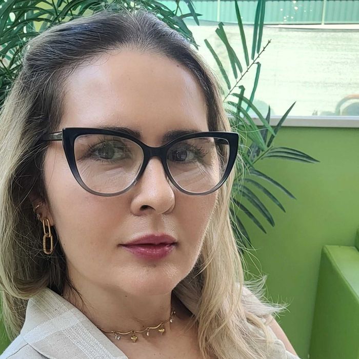 Massagem relaxante, terapêutico e drenagem linfática