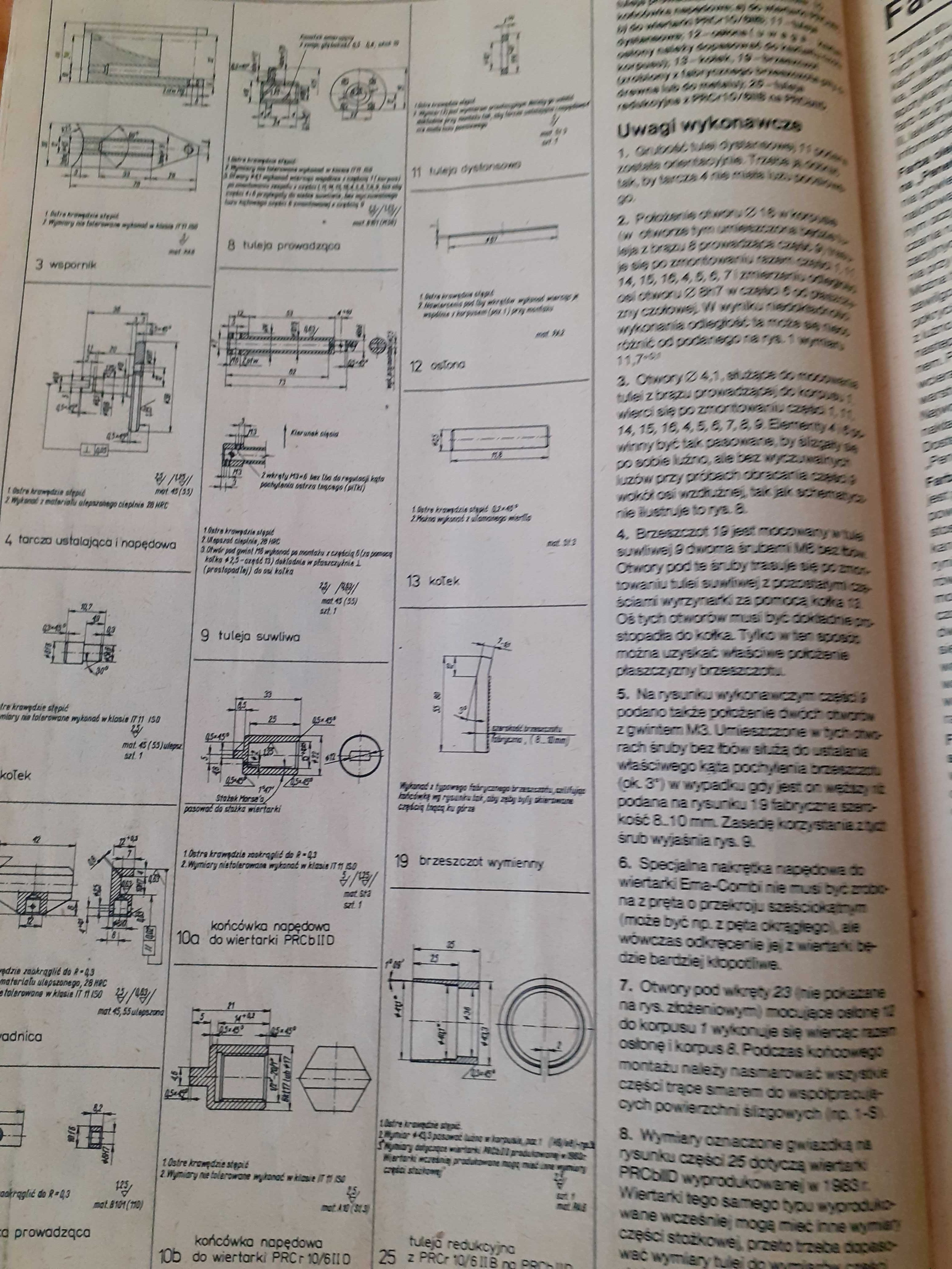 ZRÓB TO SAM NR 2/1984r