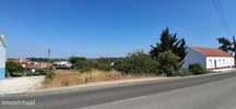 Lote de Terreno para Construção - Coruche