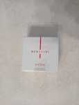 Woda perfumowana Herstory AVON "UNIKAT"