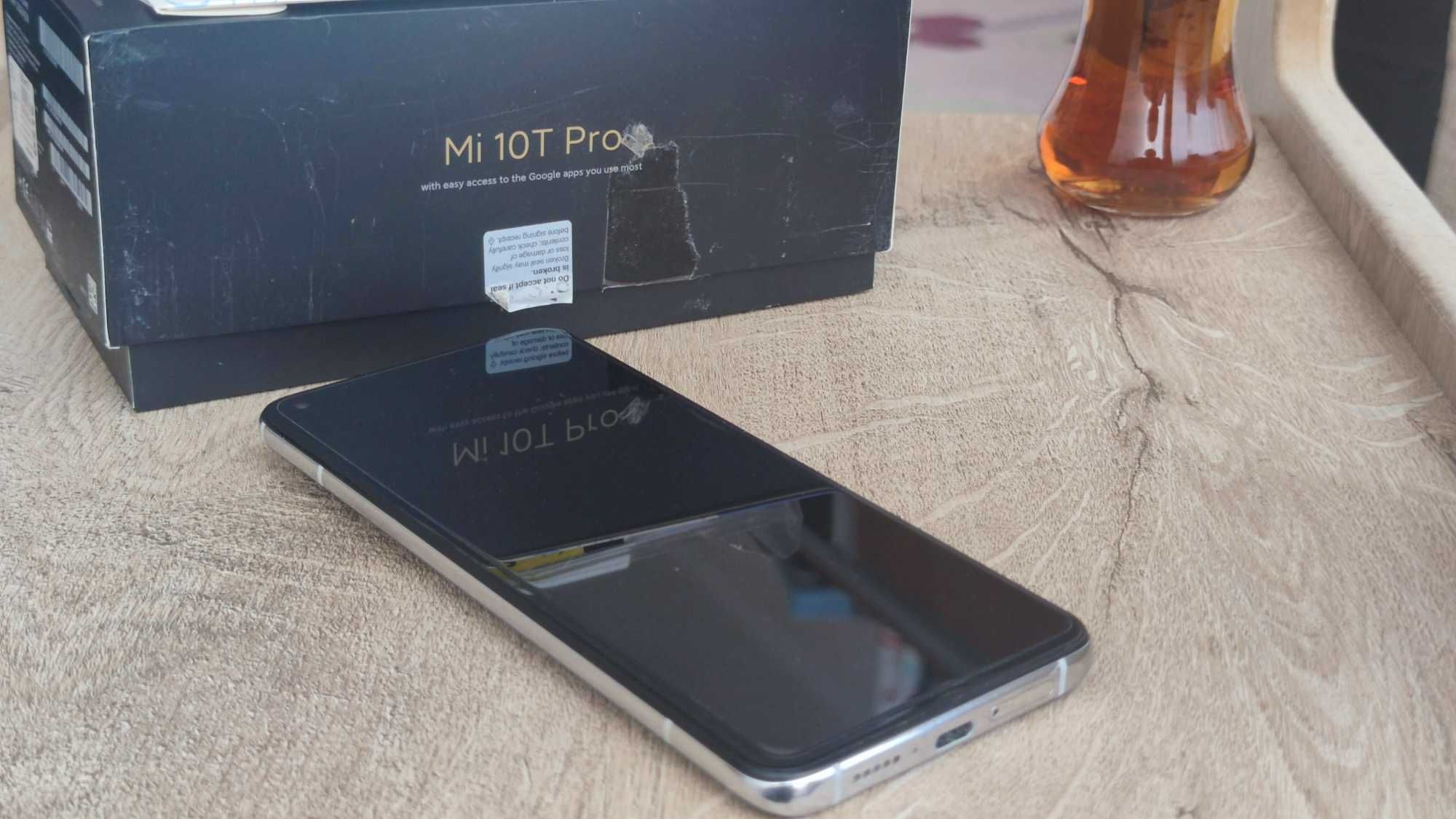 Xiaomi Mi 10T Pro 128gb