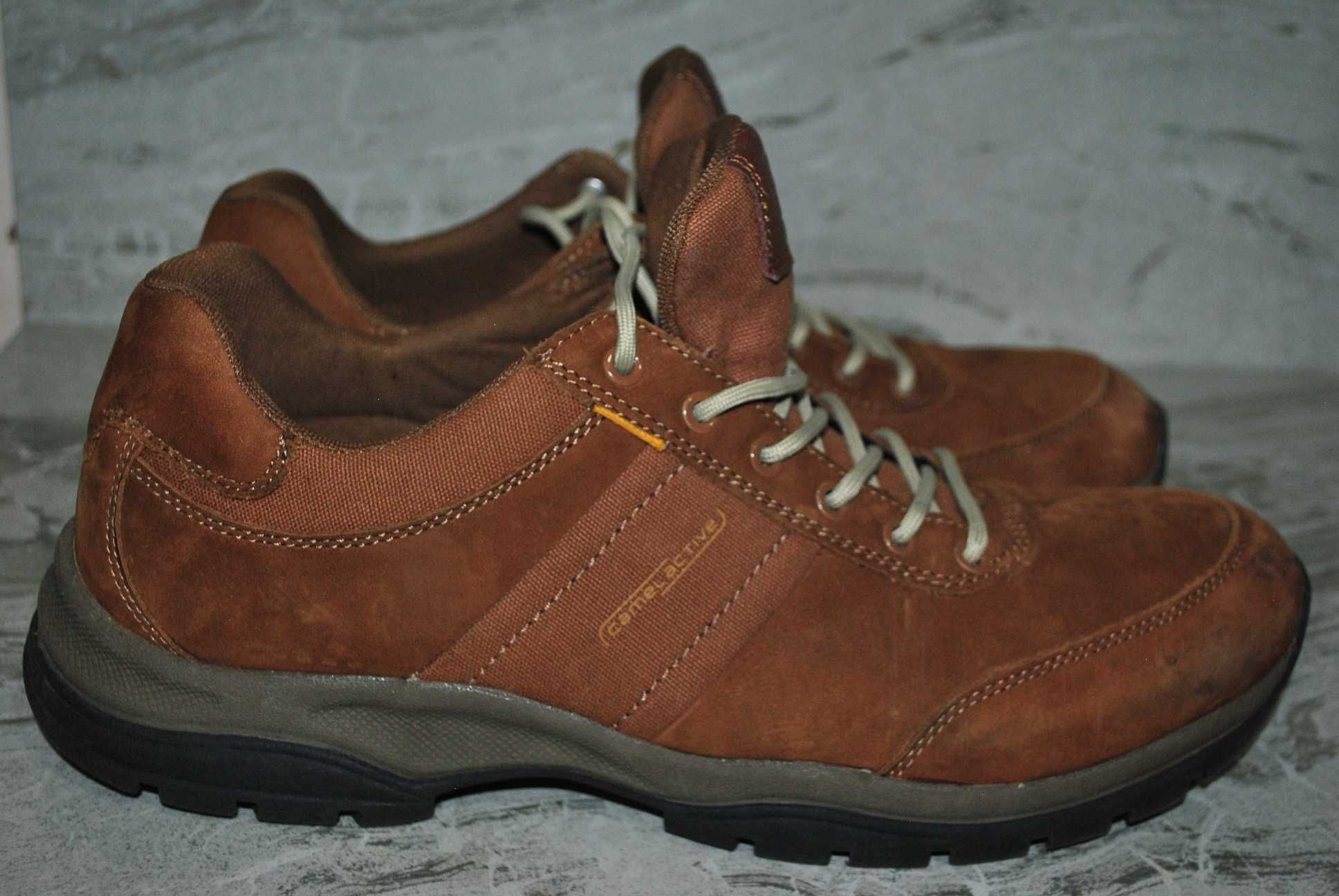 camel active кроссовки 46 р