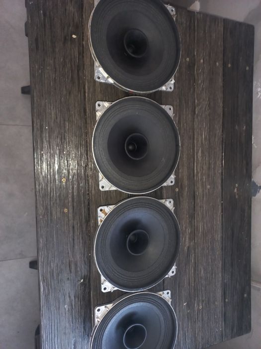 Динамік 10 ГДШ, ціна одиницю