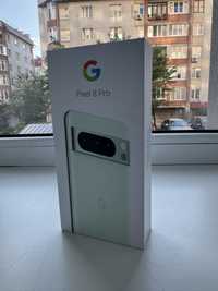 Google pixel 8 pro 128 gb Mint