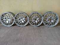 Диски Ford 4.108.15