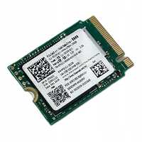 Dysk SSD Solid 256GB M.2 PCIe 2230