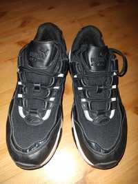 Puma CELL rozmiar 45