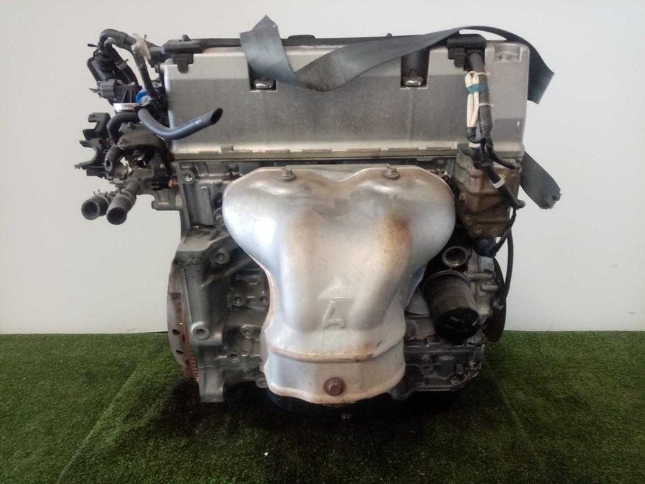 Motor HONDA ACCORD 2.0 155  CV   K20A6