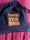 Bikini Bimba & Lola