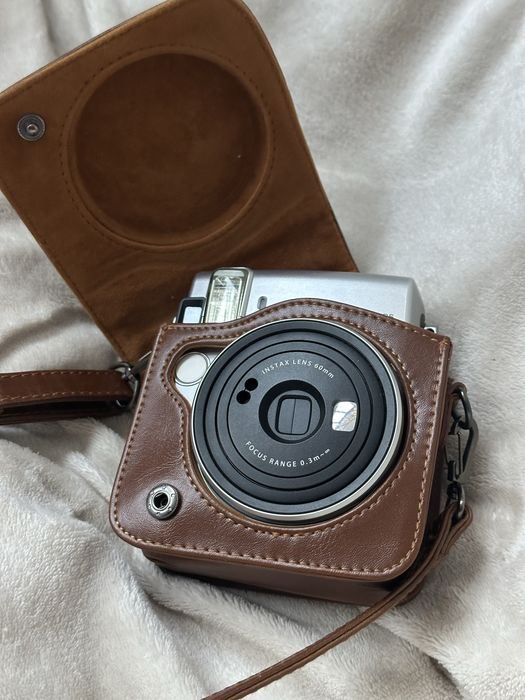 Fujifilm Instax Mini 70 Michael Kors Limited Edition