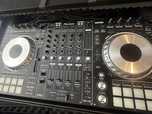 Vendo 5 DDJ SZ com Case