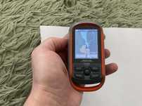 gps навігатор трекер magellan explorist 310 магелан