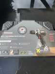 Wkretarka Parkside bardzo mocna 60 Nm