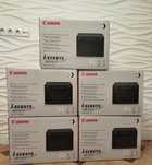 Canon i-SENSYS MF 3010 БФП МФУ новий лазерний