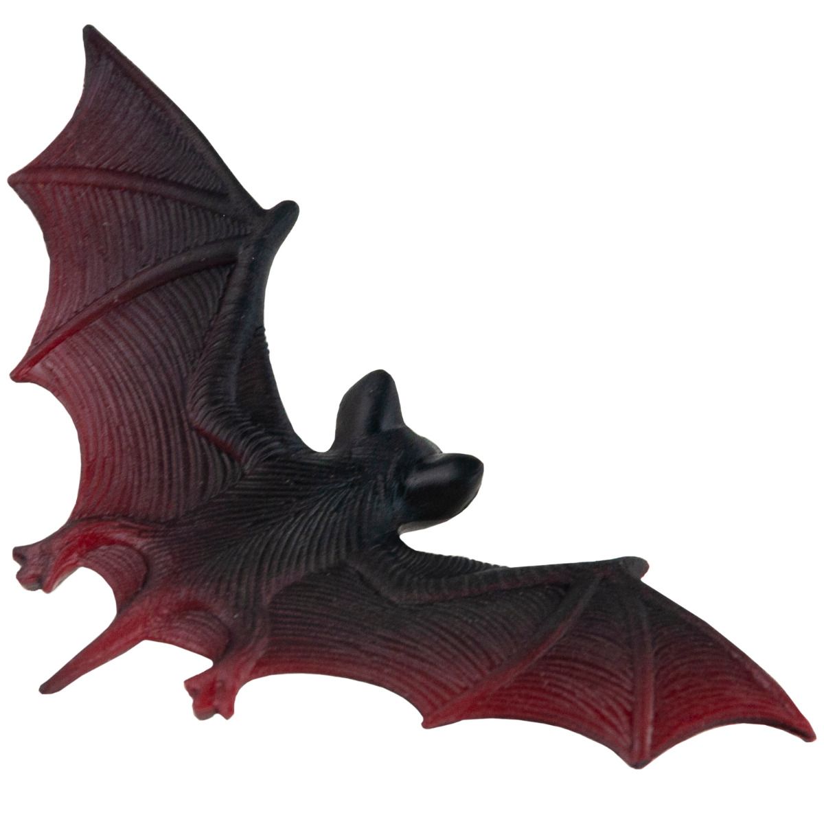 tg66289 nietoperze dekoracja na halloween sztuczne