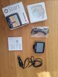 Gps TomTom smart