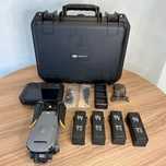 DJI Mavic 3T Enterprise