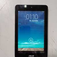 Tablet ASUS MEMO Pad HD 7 ME173X