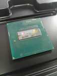 Процесор ноутбука Intel Core i7-4810M SR1PV 47W Socket G3