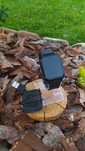 SmartWatch Zegarek Y13