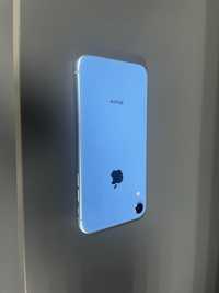 Продам iphone xr 128 neverlock