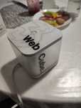 Router HUAWEI web CUBE B183