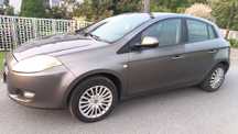 Fiat brawo 1.4 b