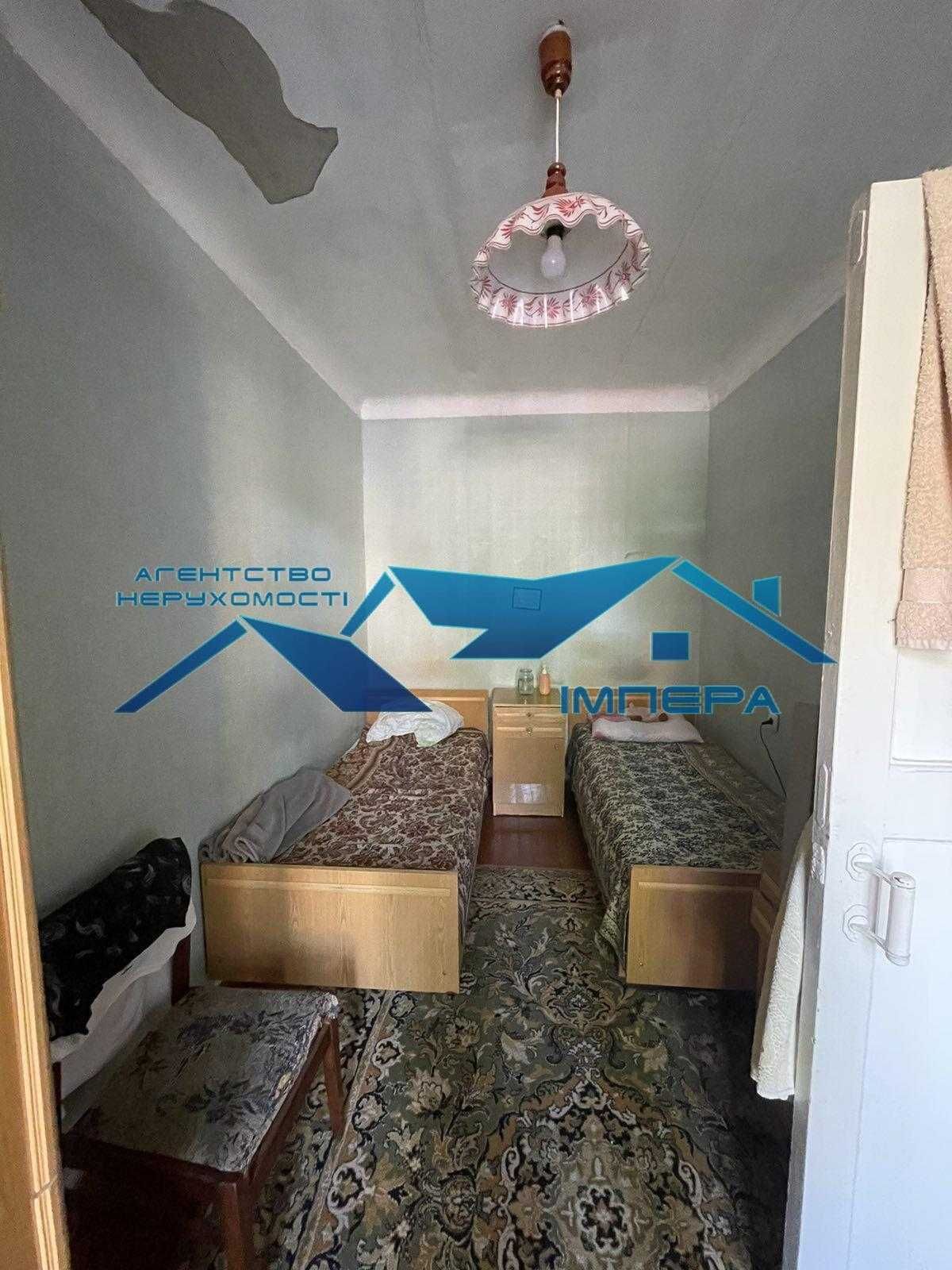 Продам 3к квартиру на Подолі
