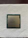 Процессор intel core i7 9700K socket 1151
