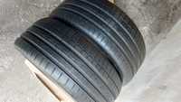 Opony letnie 2szt. 19" 245/45 R19 ZR 19 (102Y) VREDESTEIN ULTRA  VORTI