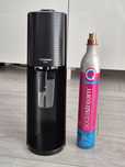 Sodastream terra