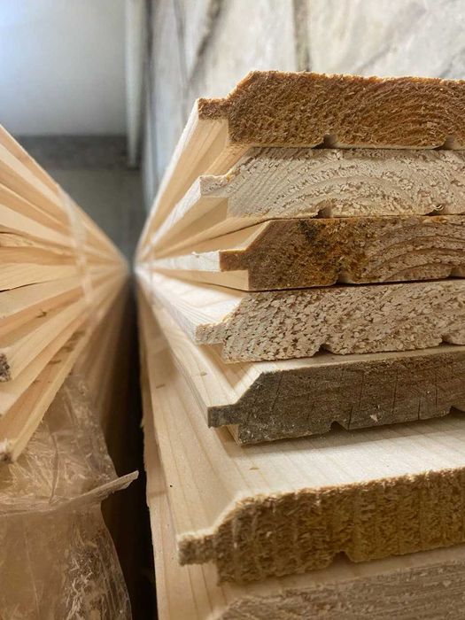 Фальш брус, Фальшбрус , фальш - брус, Імітація бруса