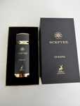 Sceptre Oceana Maison Alhambra 100ml