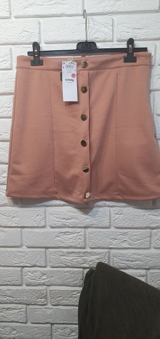 Spódnica damska r.L