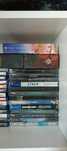 GRY konsola PlayStation 4 PlayStation 5 PS4,Ps5