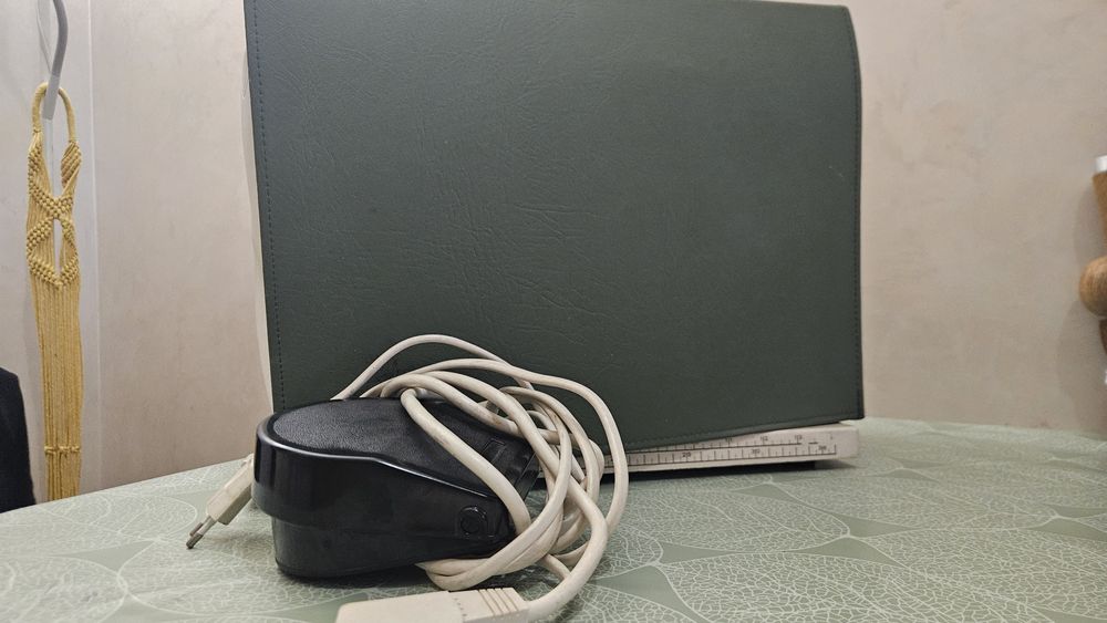 Швейна машинка Італія професійна