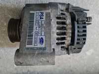 Alternador citroen xsara 1.4