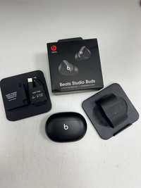 Beats studio buds mj4x3ch